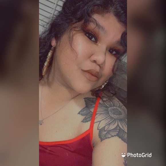 makaylatorre330